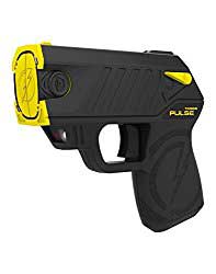 best taser gun