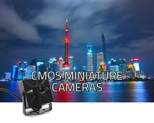 cmos-miniature-cameras