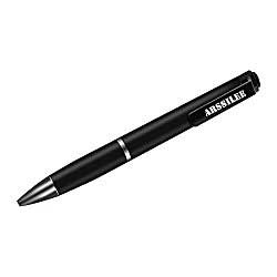 digital voice recorder pen