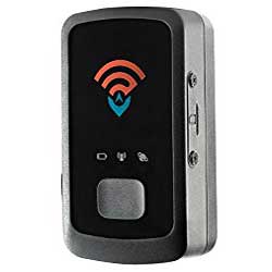 gps spy devices for cheating spouse