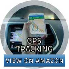 gps tracking devices image