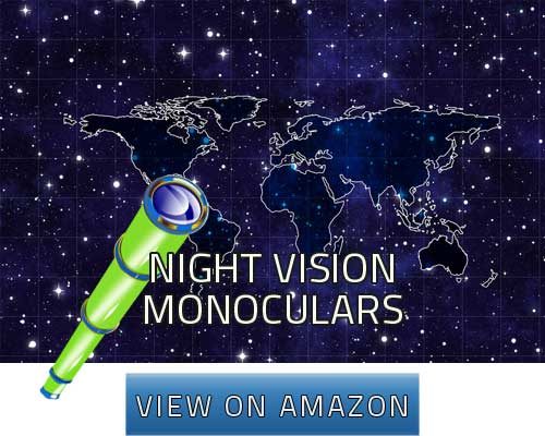 night vision monocular