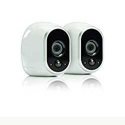 outdoor wireless cameras