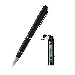 recording pen for taking notes