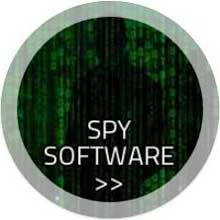 spy software image