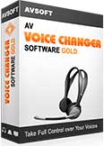 voice changer software