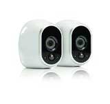 wireless outdoor security cameras